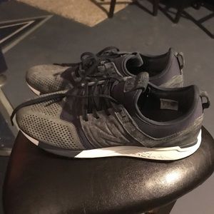 New Balance 247